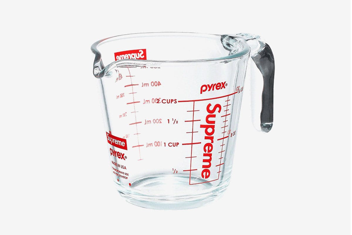 supreme mophie powerstation go stockx